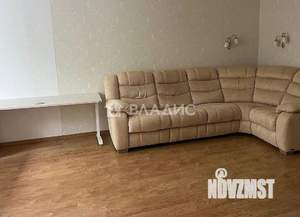 3-к квартира, вторичка, 108м2, 2/9 этаж