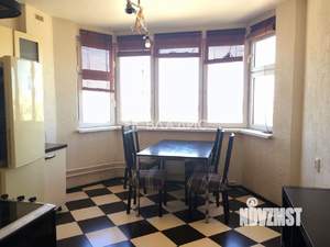 3-к квартира, вторичка, 74м2, 15/17 этаж