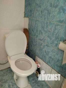 1-к квартира, вторичка, 24м2, 8/9 этаж
