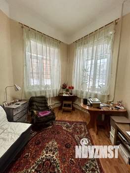 1-к квартира, вторичка, 32м2, 1/14 этаж