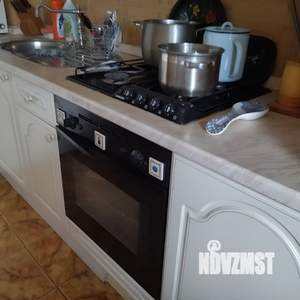 2-к квартира, вторичка, 70м2, 8/10 этаж