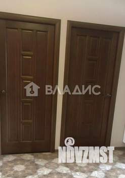 Фото квартиры на продажу (5)
