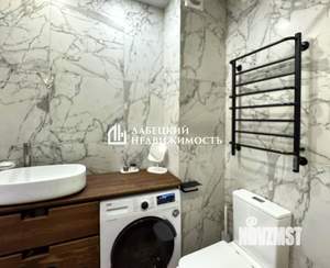 Фото квартиры на продажу (5)