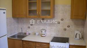 Фото квартиры на продажу (1)
