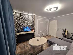 1-к квартира, вторичка, 29м2, 2/5 этаж