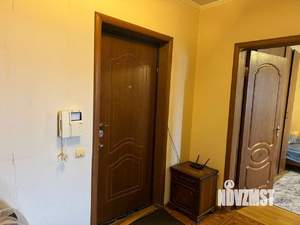 2-к квартира, вторичка, 63м2, 10/14 этаж