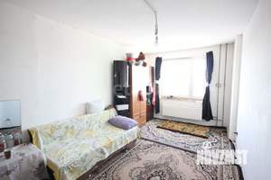 1-к квартира, вторичка, 35м2, 17/17 этаж