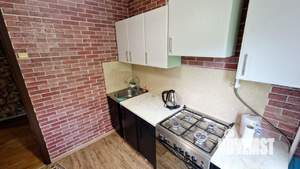 3-к квартира, вторичка, 59м2, 1/9 этаж