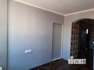 2-к квартира, вторичка, 64м2, 12/19 этаж