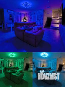 5-к квартира, вторичка, 134м2, 17/17 этаж