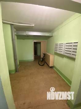 3-к квартира, вторичка, 75м2, 4/5 этаж