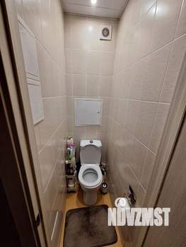 2-к квартира, вторичка, 48м2, 7/10 этаж