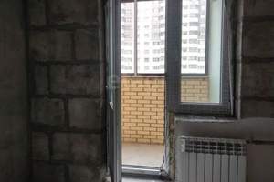1-к квартира, вторичка, 41м2, 6/16 этаж