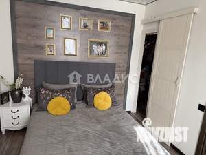 2-к квартира, вторичка, 45м2, 2/13 этаж