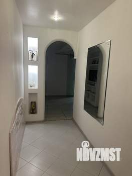 3-к квартира, вторичка, 56м2, 1/5 этаж