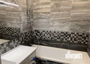 2-к квартира, вторичка, 60м2, 12/16 этаж