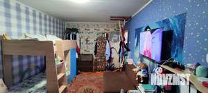 1-к квартира, вторичка, 33м2, 5/5 этаж