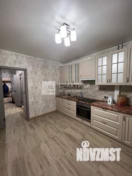 Фото квартиры на продажу (1)