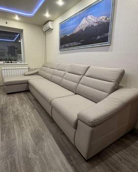 Фото квартиры на продажу (2)