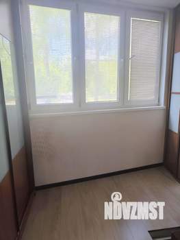 2-к квартира, вторичка, 50м2, 1/9 этаж