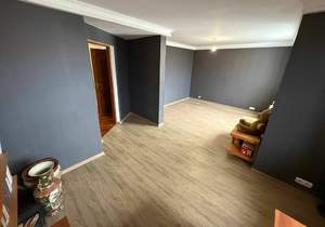 4-к квартира, вторичка, 284м2, 12/12 этаж