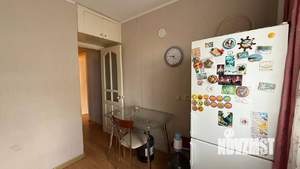 2-к квартира, вторичка, 46м2, 3/5 этаж