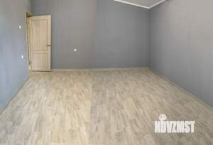 2-к квартира, вторичка, 63м2, 5/17 этаж