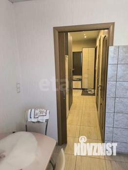 3-к квартира, вторичка, 68м2, 2/5 этаж