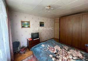 3-к квартира, вторичка, 67м2, 3/12 этаж