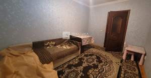 3-к квартира, вторичка, 75м2, 10/16 этаж