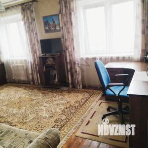 2-к квартира, вторичка, 70м2, 8/10 этаж