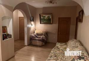 Фото квартиры на продажу (1)