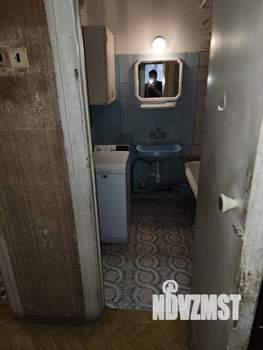 3-к квартира, вторичка, 76м2, 2/3 этаж