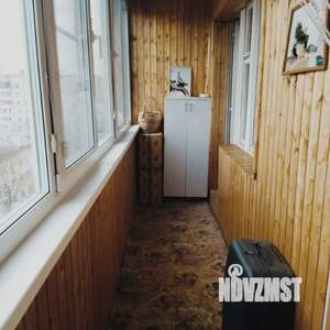 2-к квартира, вторичка, 70м2, 8/10 этаж