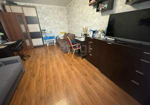Фото квартиры на продажу (4)