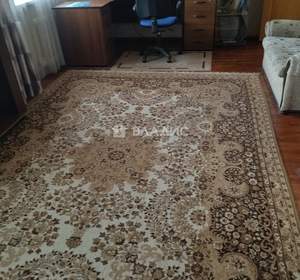 2-к квартира, вторичка, 70м2, 8/10 этаж