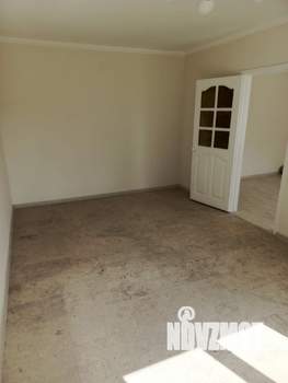 3-к квартира, вторичка, 60м2, 3/5 этаж