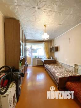 Фото квартиры на продажу (9)