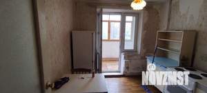 2-к квартира, вторичка, 75м2, 1/14 этаж