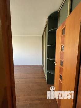 2-к квартира, вторичка, 55м2, 5/9 этаж