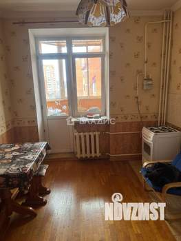 1-к квартира, вторичка, 56м2, 5/8 этаж