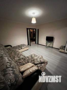 2-к квартира, вторичка, 59м2, 12/14 этаж