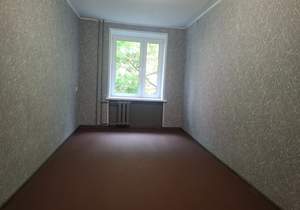 3-к квартира, вторичка, 58м2, 3/5 этаж