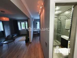 2-к квартира, вторичка, 45м2, 2/5 этаж