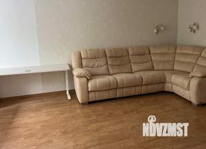 Фото квартиры на продажу (6)
