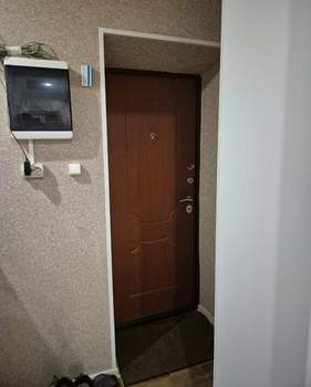 2-к квартира, вторичка, 41м2, 2/3 этаж