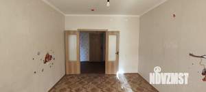 1-к квартира, вторичка, 42м2, 5/10 этаж