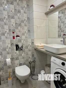 Студия квартира, вторичка, 24м2, 16/17 этаж