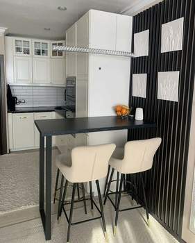 2-к квартира, вторичка, 45м2, 2/13 этаж