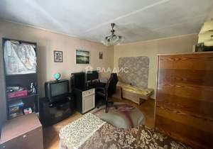 3-к квартира, вторичка, 67м2, 3/12 этаж